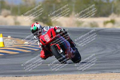 media/Feb-03-2024-SoCal Trackdays (Sat) [[767c60a41c]]/8-Turn 7 (1140am)/